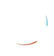 Chef's Table Mutfak Akademisi
