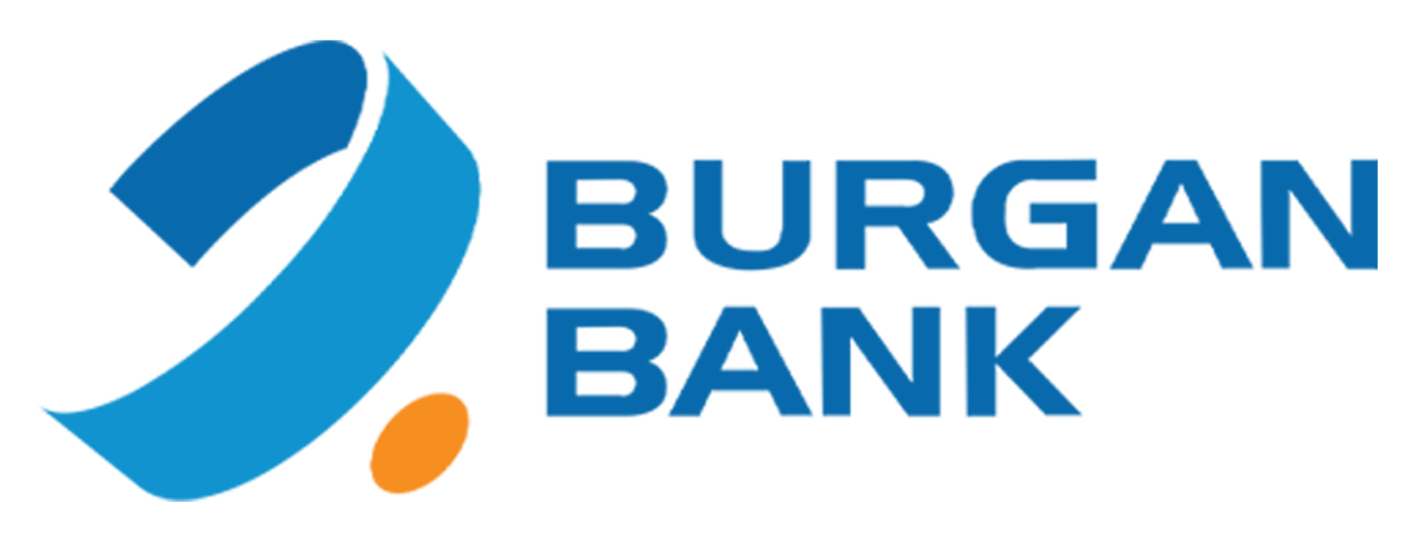 Burgan Bank