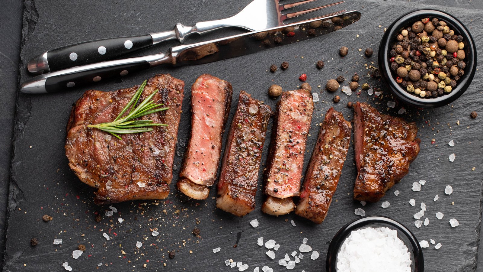 ET PİŞİRME - I TEKNİKLERİ WORKSHOP