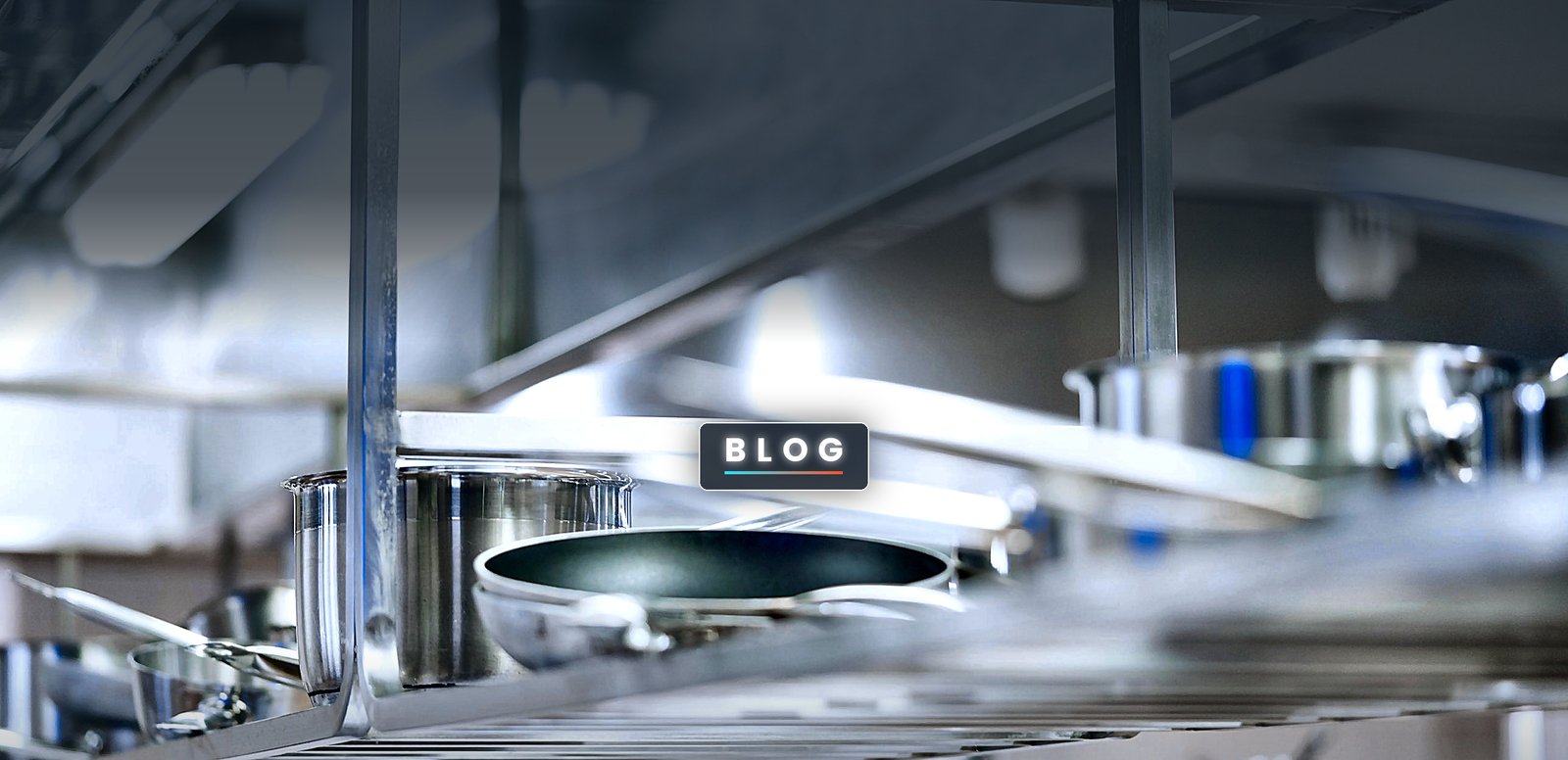 Blog