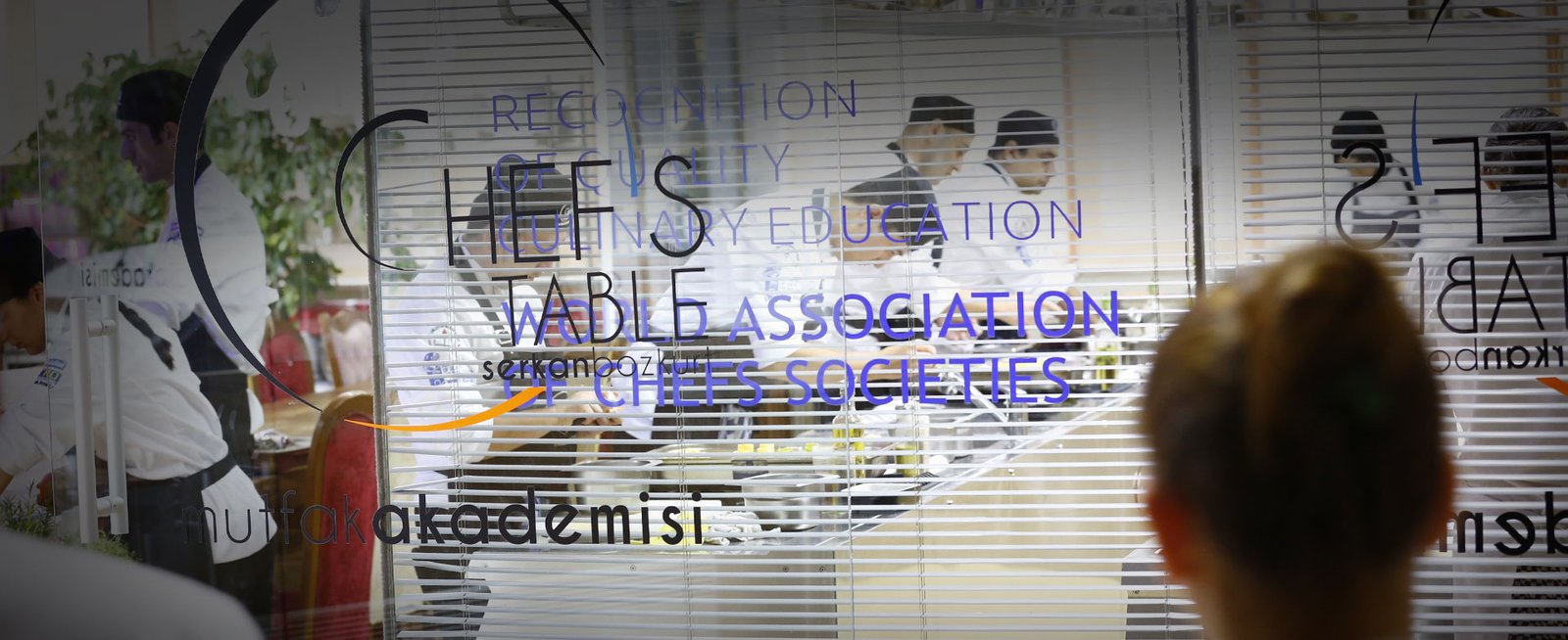 Fotoğraf galerisi