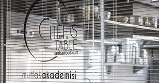 ÖDEME OLANAKLARI