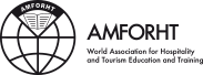 Amforth