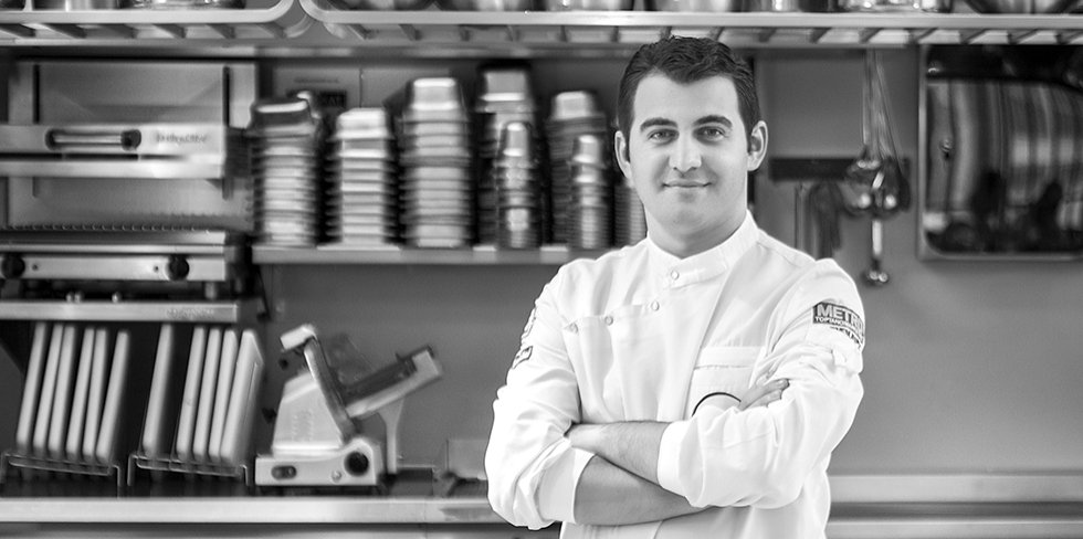 Serdar Bozkurt