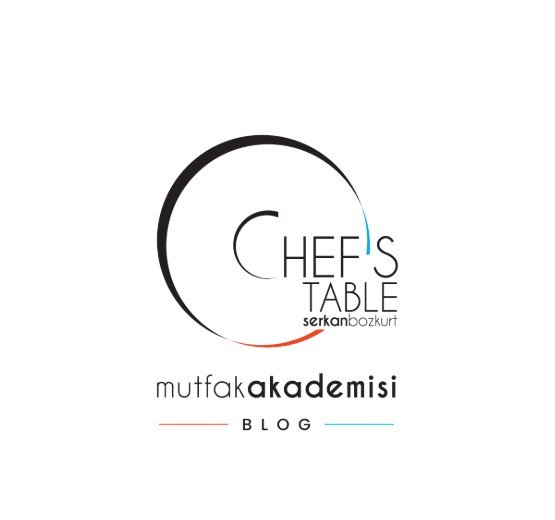 Stajlı mı Stajsız mı? Profesyonel Aşçılık Eğitiminde Doğru Programı Seçmek