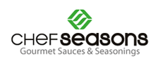 Chefstable Partner