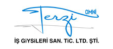 Chefstable Partner