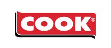 Chefstable Partner