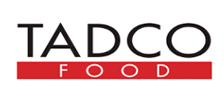 Chefstable Partner
