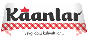 Chefstable Partner