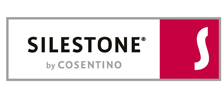 Chefstable Partner